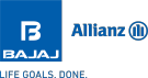 Bajaj Allianz Life Insurance